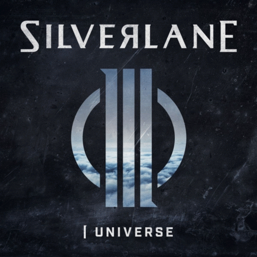 Silverlane : I Universe